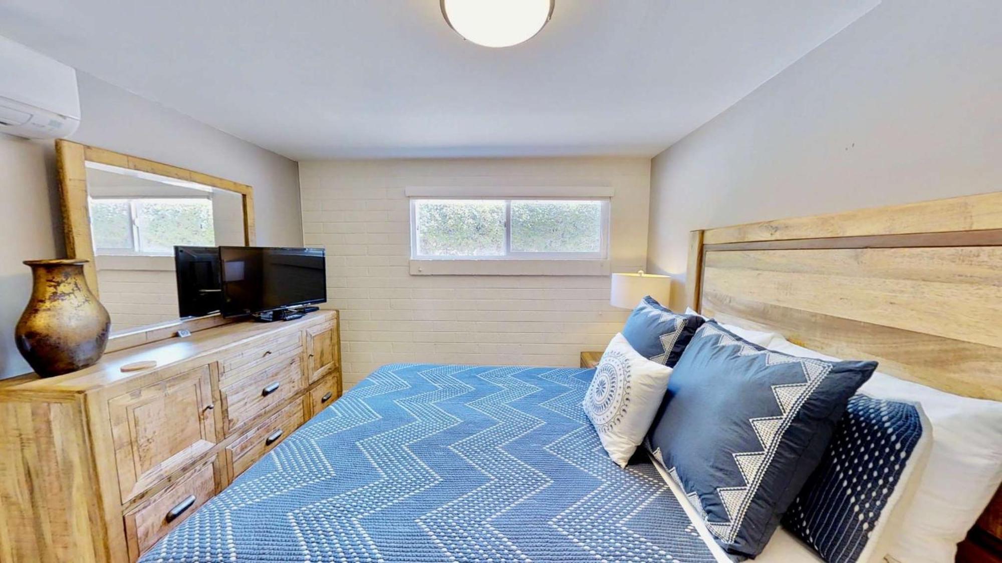 Downtown Cozy Home Base - Purple Sage 1 Moab Luaran gambar